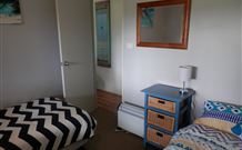 Finchley Bed And Breakfast - Tourism Canberra 2