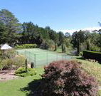 Fitzroy Inn Historic Retreat - Mittagong - Tourism Canberra