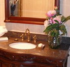 Grenfell Hall - Tourism Canberra