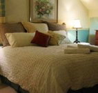 Hawks Nest Bed and Breakfast - Tourism Canberra