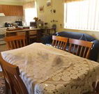 Hillview Bed and Breakfast - Tourism Canberra