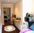 Hunter Valley Macadamia Lodge - Tourism Canberra