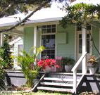 Huskisson Bed and Breakfast - Tourism Canberra