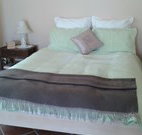 Jude's Bed and Breakfast - Tourism Canberra