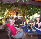 Kerrabee Homestead - - Tourism Canberra