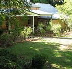 Kerrowgair Bed and Breakfast - Tourism Canberra