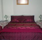 Lakeside Homestay - - Tourism Canberra