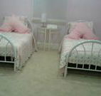 Langley Cottage Bed and Breakfast - Tourism Canberra