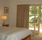Leloma Bed and Breakfast - Tourism Canberra