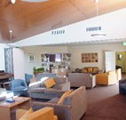 Lilier Lodge - Tourism Canberra