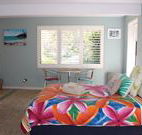 Lilli Pilli Beach Bed and Breakfast - Tourism Canberra