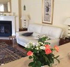 Linden Tree Manor - Tourism Canberra