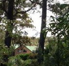 Longbeach Clifftop Retreat - - Tourism Canberra
