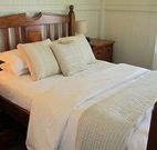 McLennans Lane River Retreat - - Tourism Canberra