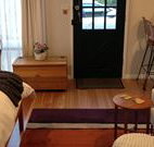Milo's Bed and Breakfast - Tourism Canberra