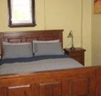 Mudgee Bed and Breakfast - Tourism Canberra