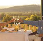 Mudgee Homestead Guesthouse - Tourism Canberra