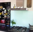 My Retro Cottage - - Tourism Canberra