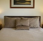 Mystery Bay Cottages - - Tourism Canberra