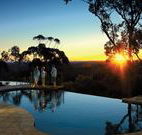 Noonaweena - Tourism Canberra