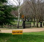 Ophir Gold Bed and Breakfast - Tourism Canberra