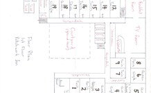 Patch Inn B & B - Tourism Canberra 1