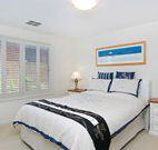 Pelican Paradise - - Tourism Canberra