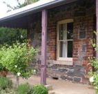 Pinn Cottage and Homestead - Tourism Canberra