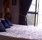 Rooftops Bed and Breakfast - Tourism Canberra