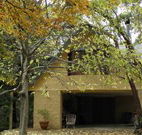 Rose Lindsay Cottage