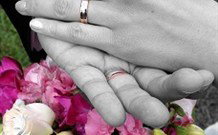 Salisbury Lodges And Araluen Restaurant - Tourism Canberra 0