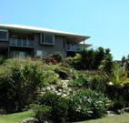 Sapphire Beach BB - - Tourism Canberra