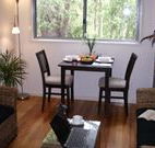 Spotted Gum B  B Homestay - - Tourism Canberra