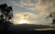 Silkwood B And B - Tourism Canberra 2