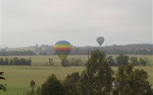 Silkwood B And B - Tourism Canberra 5