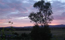 Silkwood B And B - Tourism Canberra 3