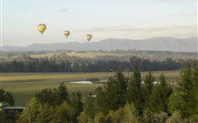 Silkwood B And B - Tourism Canberra 4