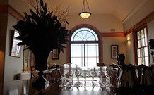 Silvermere Guesthouse - - Tourism Canberra 0