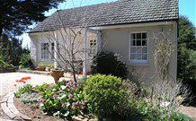 Silvermere Guesthouse - - Tourism Canberra 2