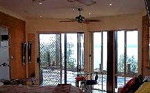 Silverwater NSW Tourism Canberra