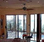 Silverwaters B and B Waterfront Apartments - Tourism Canberra