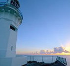 Smoky Cape Lighthouse Bed and Breakfast - Tourism Canberra