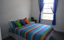 Stockton Beach House - Tourism Canberra 2