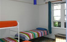 Stockton Beach House - Tourism Canberra 3