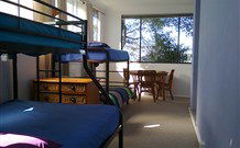 Stockton Beach House - Tourism Canberra 4