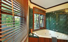 Studio Cottages - Tourism Canberra 2