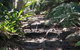 Studio Cottages - thumb 5