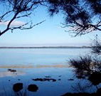 The Edgewater Bed and Breakfast - Tourism Canberra