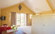 The Garden Room - thumb 1