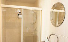 The Garden Room - Tourism Canberra 3